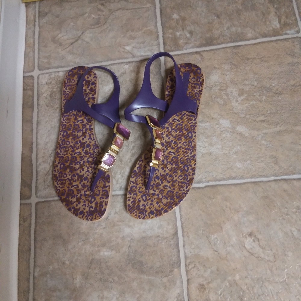 Women Sandles